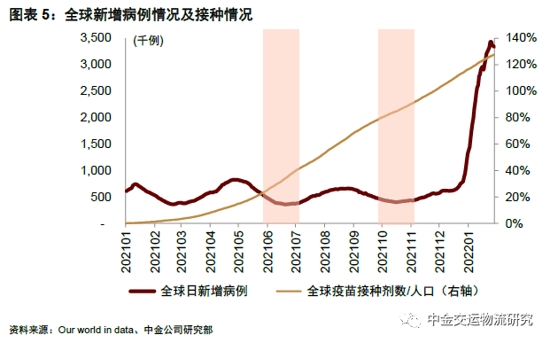 南非疫情最新动向，挑战与应对策略解析