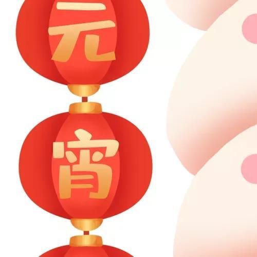 最新热门文案素材图片，创意世界的灵感宝库